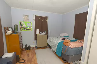 1307 W Washington Street, Ottawa, IL 61350 - Photo 8