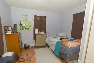 1307 W Washington St, Ottawa, IL 61350 - Photo 8