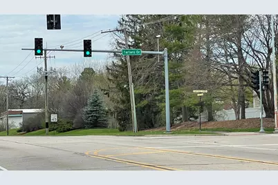 1601 Higgins Road, Sleepy Hollow, IL 60118 - Photo 12