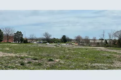 1601 Higgins Road, Sleepy Hollow, IL 60118 - Photo 16