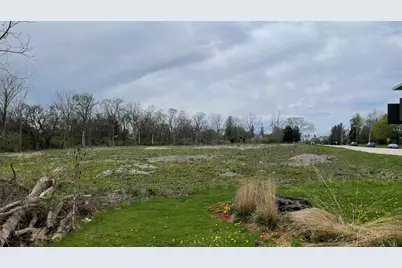 1601 Higgins Road, Sleepy Hollow, IL 60118 - Photo 1