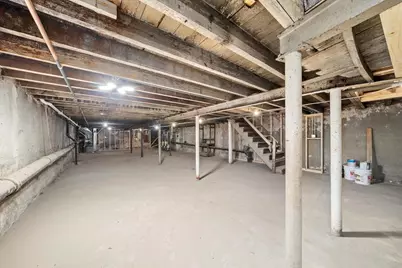 5030 S Archer Avenue, Chicago, IL 60632 - Photo 36