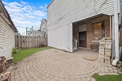 5030 S Archer Avenue, Chicago, IL 60632 - Photo 38