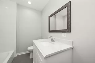 5030 S Archer Ave, Chicago, IL 60632 - Photo 22