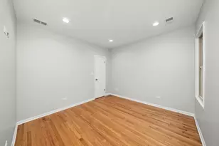 5030 S Archer Ave, Chicago, IL 60632 - Photo 16