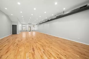 5030 S Archer Ave, Chicago, IL 60632 - Photo 32