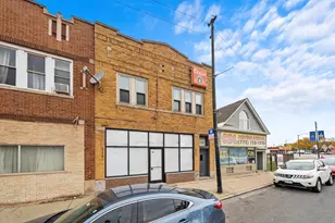 5030 S Archer Ave, Chicago, IL 60632 - Photo 4