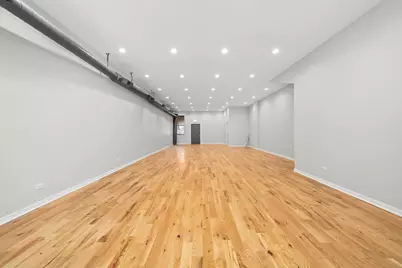 5030 S Archer Avenue, Chicago, IL 60632 - Photo 30