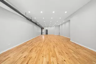 5030 S Archer Ave, Chicago, IL 60632 - Photo 30