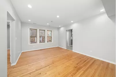 5030 S Archer Avenue, Chicago, IL 60632 - Photo 12