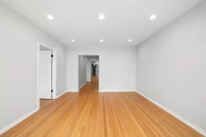 5030 S Archer Avenue, Chicago, IL 60632 - Photo 10