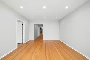 5030 S Archer Ave, Chicago, IL 60632 - Photo 10