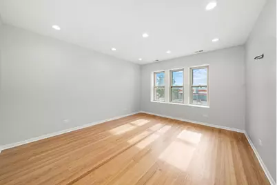 5030 S Archer Avenue, Chicago, IL 60632 - Photo 6