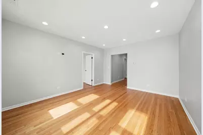 5030 S Archer Avenue, Chicago, IL 60632 - Photo 8