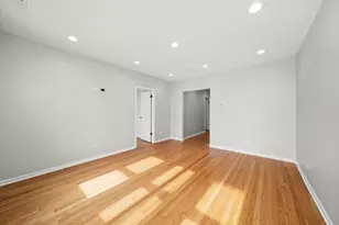 5030 S Archer Ave, Chicago, IL 60632 - Photo 8