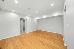 5030 S Archer Ave, Chicago, IL 60632 - Photo 14