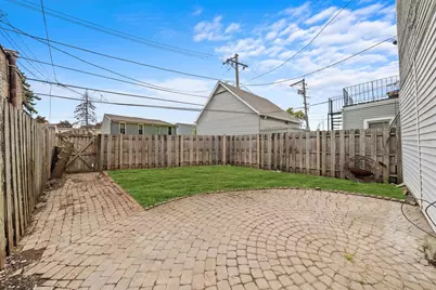 5030 S Archer Avenue, Chicago, IL 60632 - Photo 40