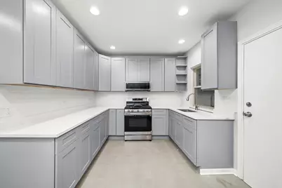 5030 S Archer Avenue, Chicago, IL 60632 - Photo 24