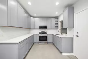 5030 S Archer Ave, Chicago, IL 60632 - Photo 24