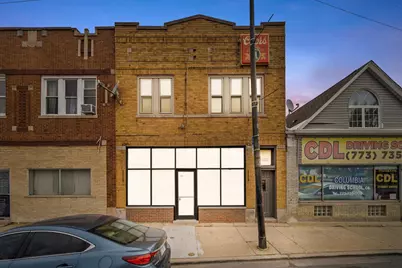 5030 S Archer Avenue, Chicago, IL 60632 - Photo 2