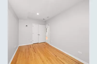 5030 S Archer Avenue, Chicago, IL 60632 - Photo 32