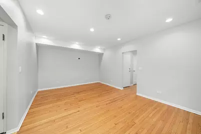 5030 S Archer Avenue, Chicago, IL 60632 - Photo 22