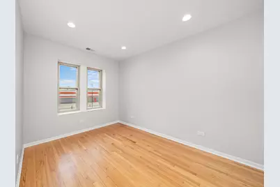 5030 S Archer Avenue, Chicago, IL 60632 - Photo 26