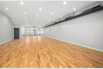 5030 S Archer Avenue, Chicago, IL 60632 - Photo 8