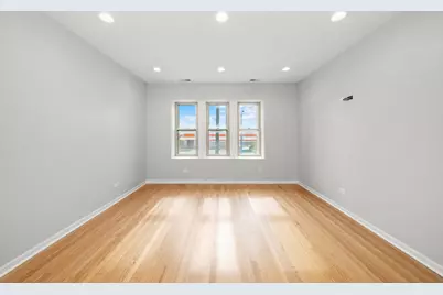 5030 S Archer Avenue, Chicago, IL 60632 - Photo 12