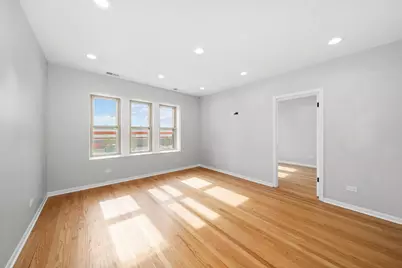 5030 S Archer Avenue, Chicago, IL 60632 - Photo 14