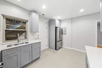 5030 S Archer Avenue, Chicago, IL 60632 - Photo 30