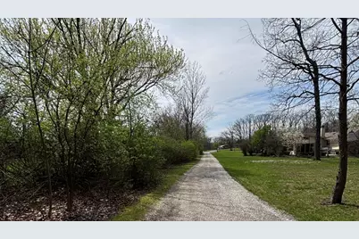 258 S Root Drive, Crete, IL 60417 - Photo 2