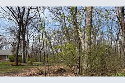 258 S Root Drive, Crete, IL 60417 - Photo 6