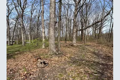 258 S Root Drive, Crete, IL 60417 - Photo 14