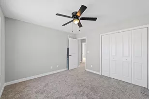 302 Sutton Dr, Savoy, IL 61874 - Photo 20