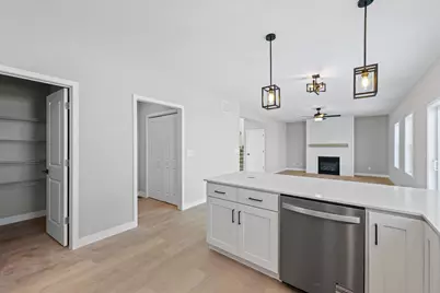 302 Sutton Drive, Savoy, IL 61874 - Photo 14