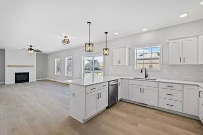 302 Sutton Drive, Savoy, IL 61874 - Photo 12