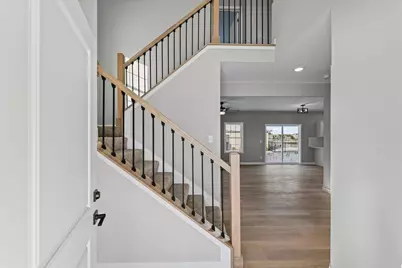 302 Sutton Drive, Savoy, IL 61874 - Photo 4