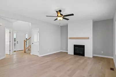 302 Sutton Drive, Savoy, IL 61874 - Photo 8