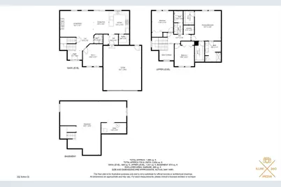 302 Sutton Drive, Savoy, IL 61874 - Photo 32