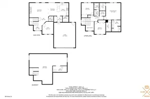 302 Sutton Dr, Savoy, IL 61874 - Photo 32