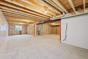 302 Sutton Dr, Savoy, IL 61874 - Photo 28