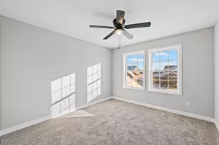 302 Sutton Dr, Savoy, IL 61874 - Photo 26