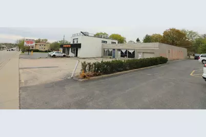 324 N Lake Street, Mundelein, IL 60060 - Photo 10