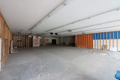 324 N Lake Street, Mundelein, IL 60060 - Photo 6