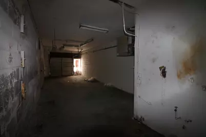 324 N Lake Street, Mundelein, IL 60060 - Photo 8