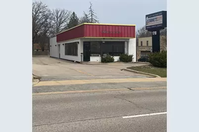 1718 Ogden Avenue, Lisle, IL 60532 - Photo 1