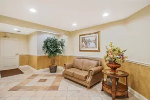 1 Itasca Pl, Itasca, IL 60143 - Photo 4