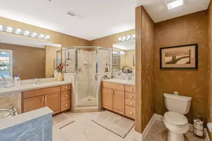 1 Itasca Pl, Itasca, IL 60143 - Photo 26