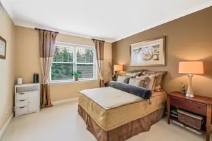 1 Itasca Pl, Itasca, IL 60143 - Photo 16